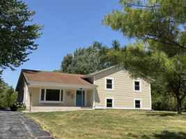 featured image of W176N8625 Sunset Ridge Dr #NA