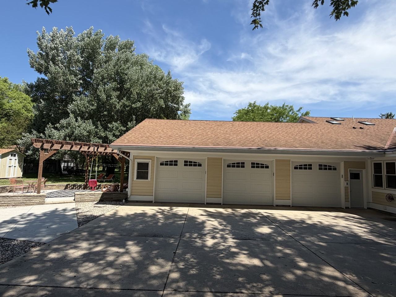 W176N8625 Sunset Ridge Dr #NA - Photo 2 of 22