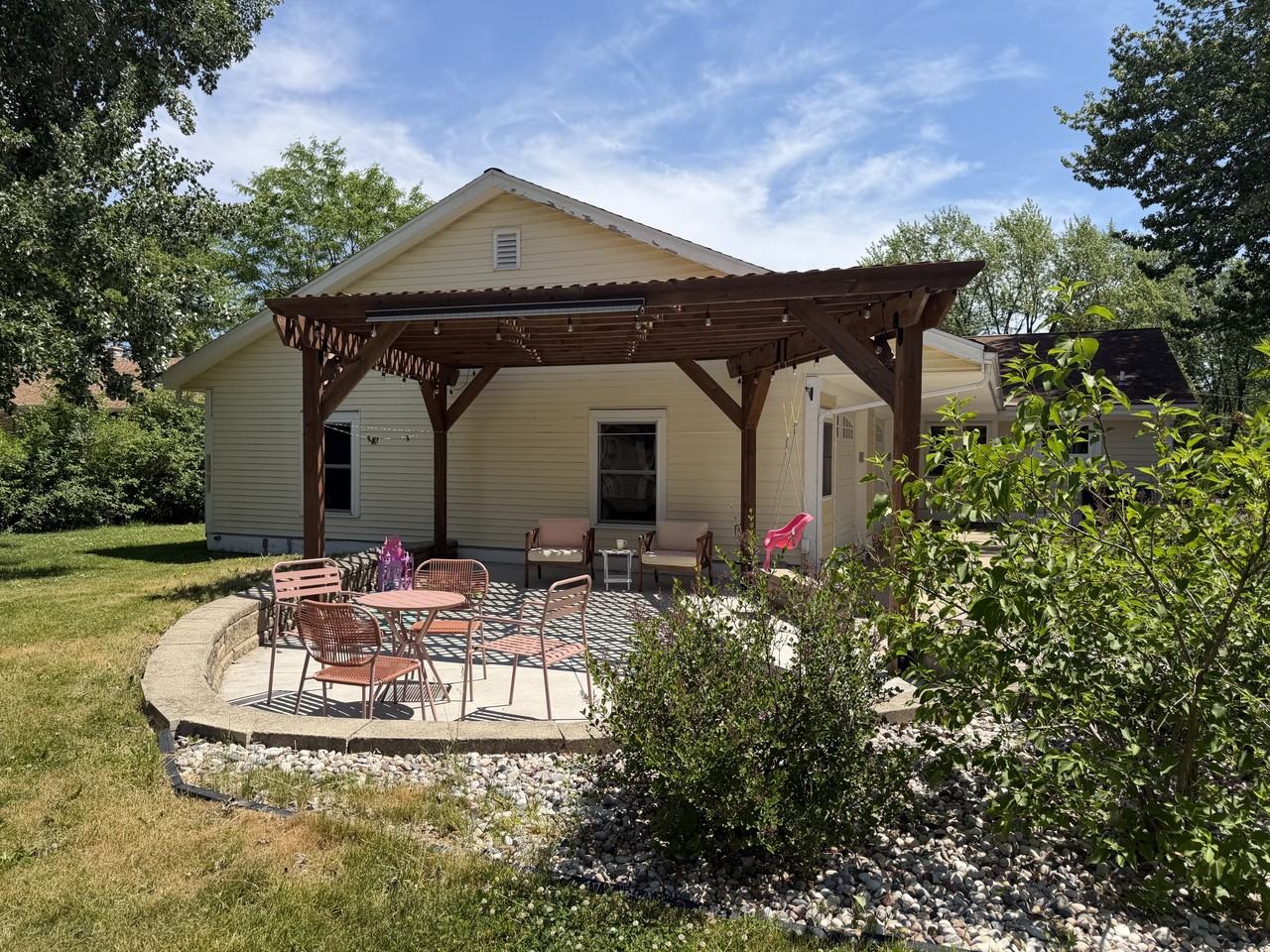 W176N8625 Sunset Ridge Dr #NA - Photo 3 of 22