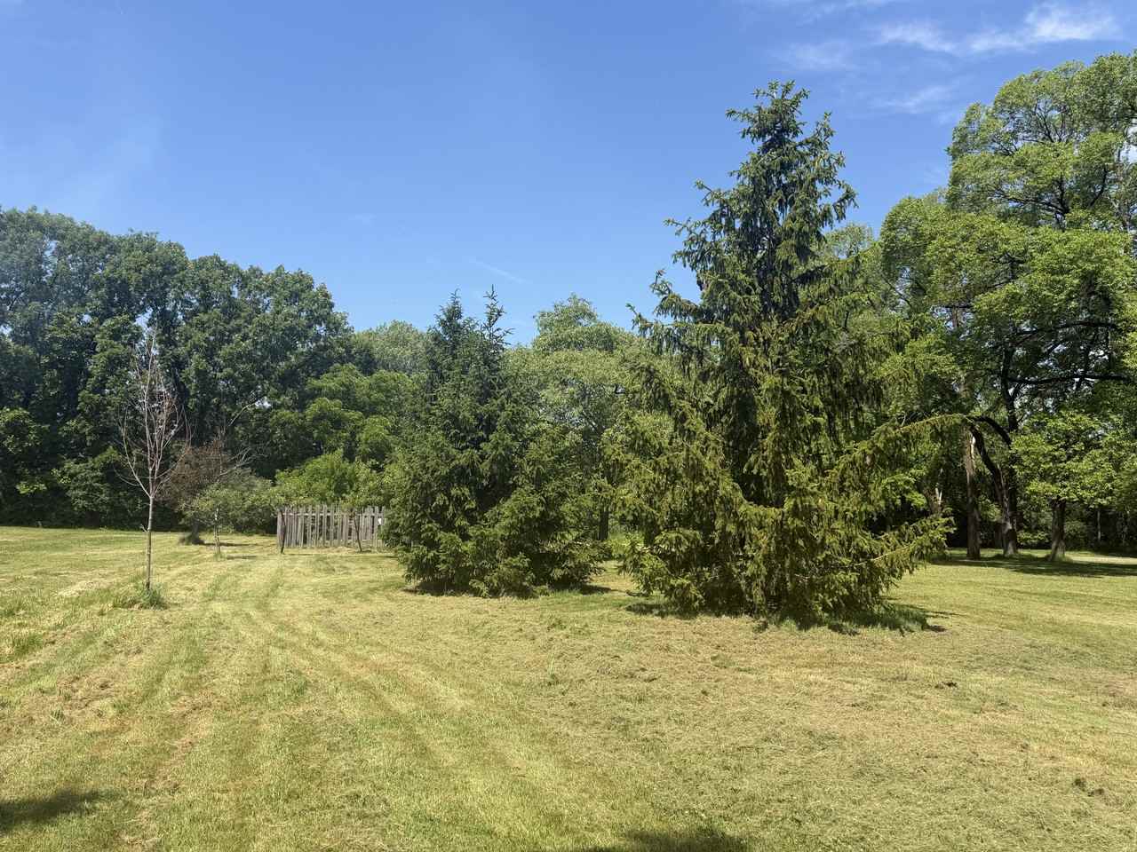 W176N8625 Sunset Ridge Dr #NA - Photo 5 of 22