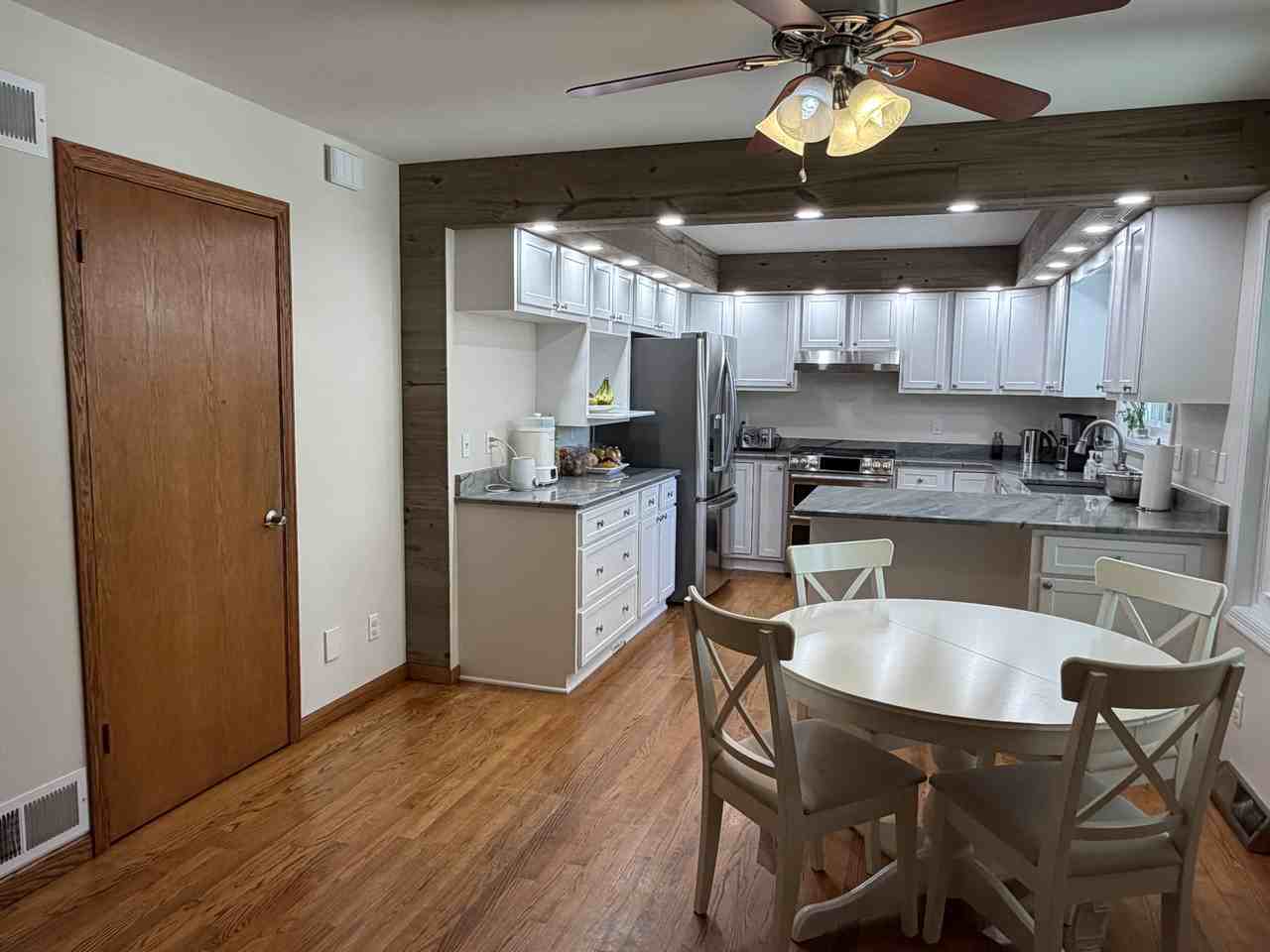W176N8625 Sunset Ridge Dr #NA - Photo 6 of 22