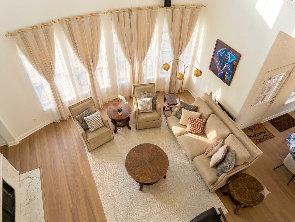 4601 Bat Falcon Dr #NA - Photo 4 of 12
