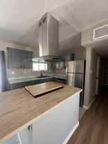 644 E Manor Dr #NA - Photo 1 of 1