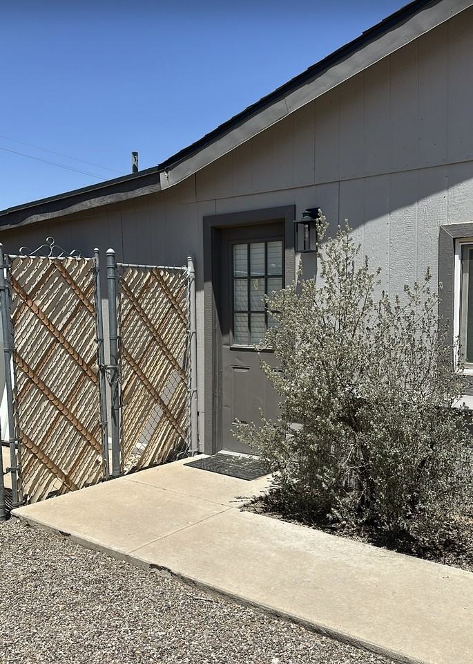 644 E Manor Dr #NA - Photo 3 of 18