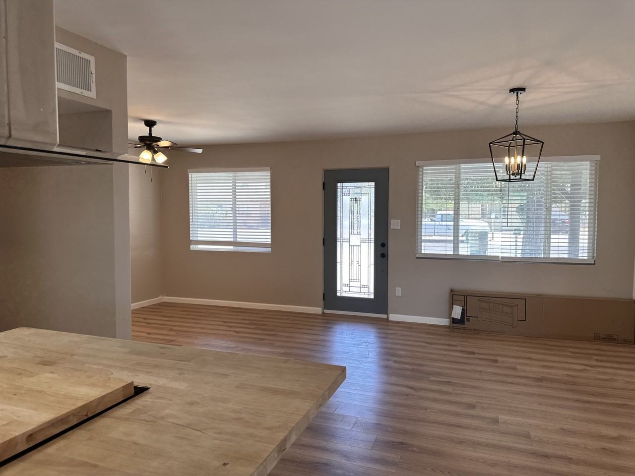 644 E Manor Dr #NA - Photo 5 of 18