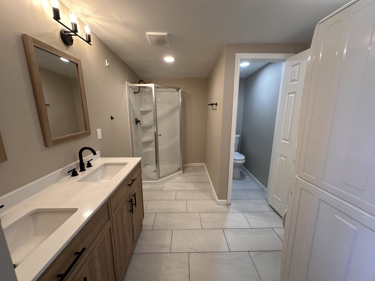 644 E Manor Dr #NA - Photo 6 of 18