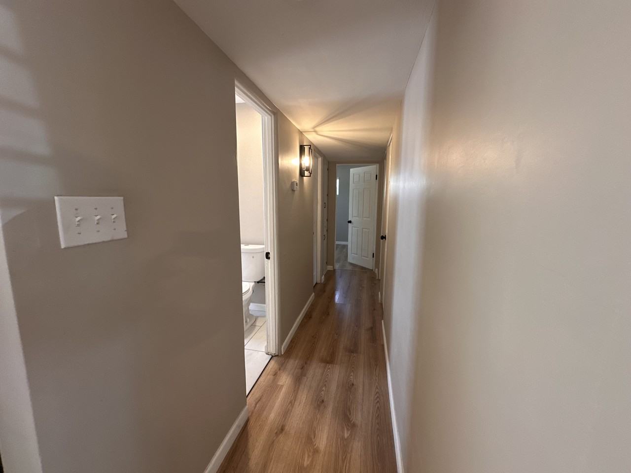 644 E Manor Dr #NA - Photo 7 of 18