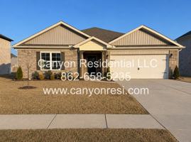 featured image of 153 Beaver Brook Pl
