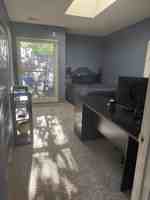 featured image of 3111 Beacon Bay Pl #NA