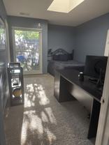 3111 Beacon Bay Pl #NA - Photo 1 of 1
