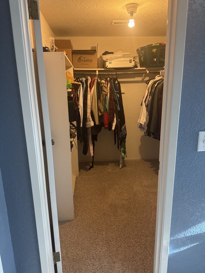 3111 Beacon Bay Pl #NA - Photo 2 of 11