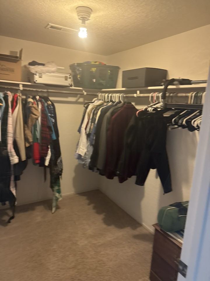 3111 Beacon Bay Pl #NA - Photo 3 of 11