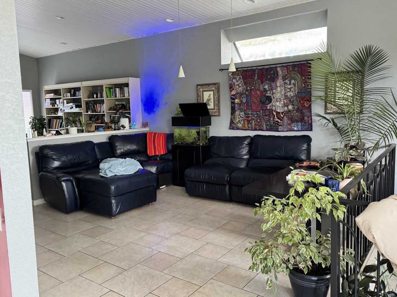 3111 Beacon Bay Pl #NA - Photo 5 of 11