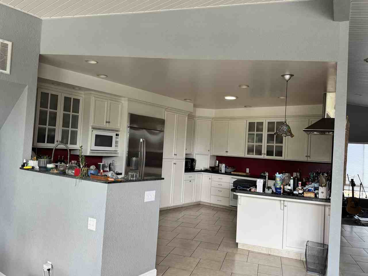 3111 Beacon Bay Pl #NA - Photo 6 of 11