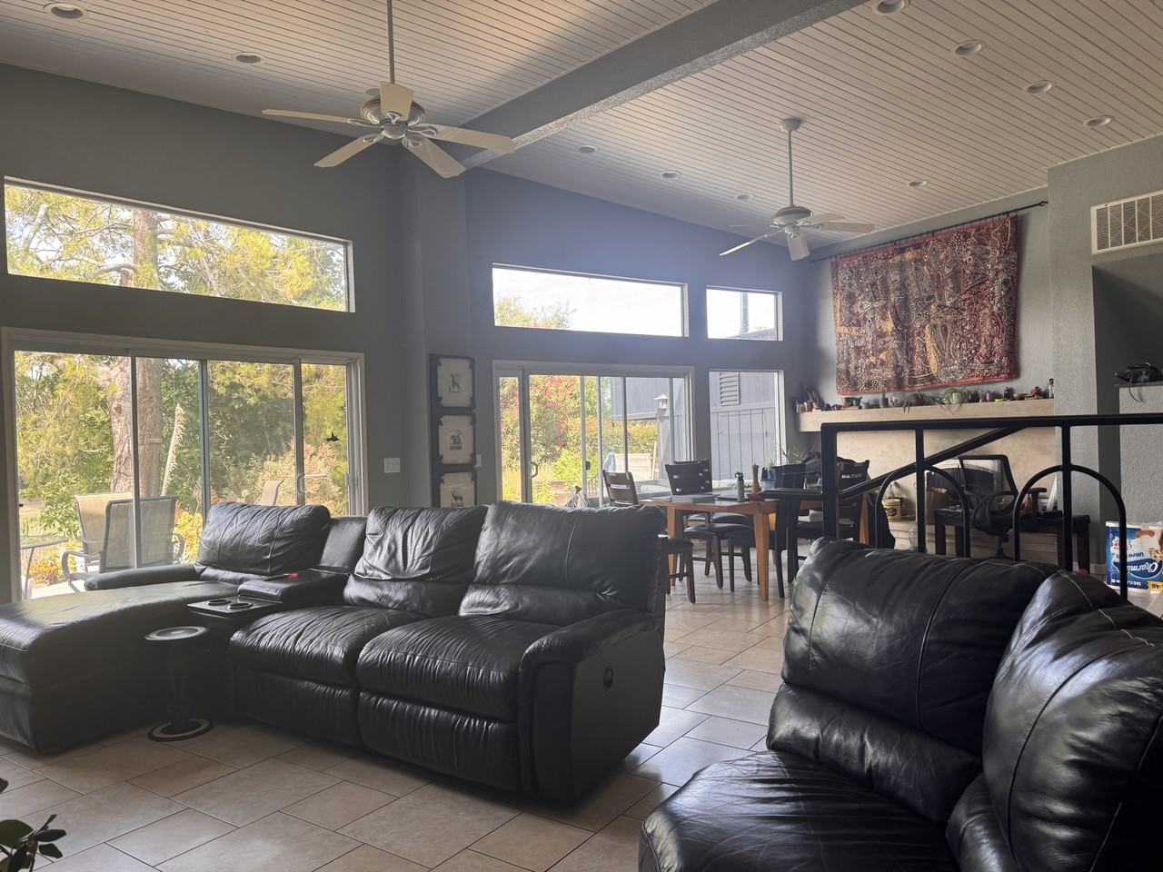 3111 Beacon Bay Pl #NA - Photo 7 of 11