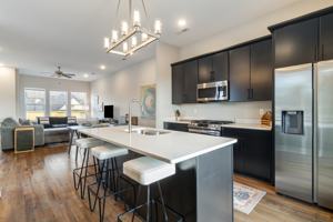 featured image of 1705 Adams St #NA