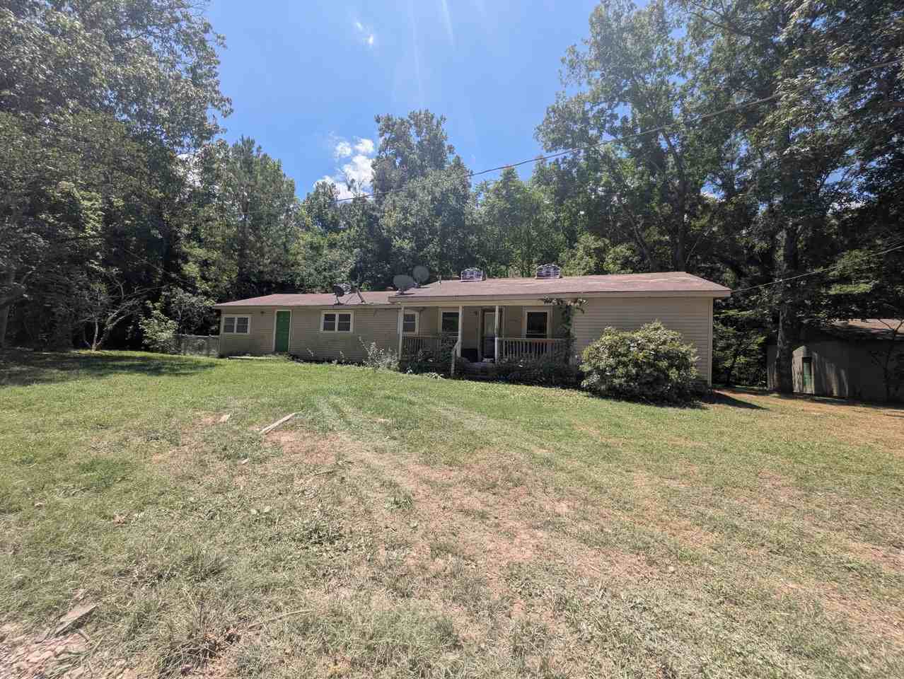 11331 Snavely Rd #NA - Photo 2 of 7