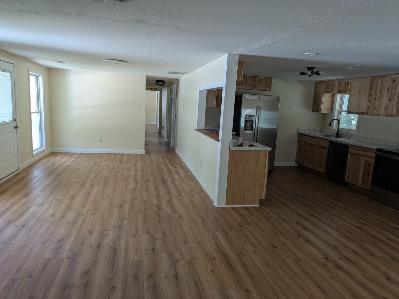 11331 Snavely Rd #NA - Photo 3 of 7