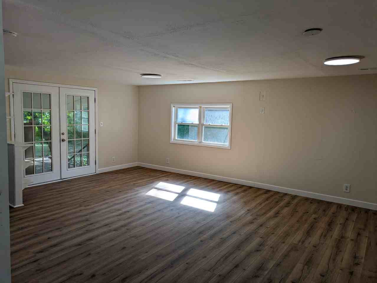 11331 Snavely Rd #NA - Photo 4 of 7