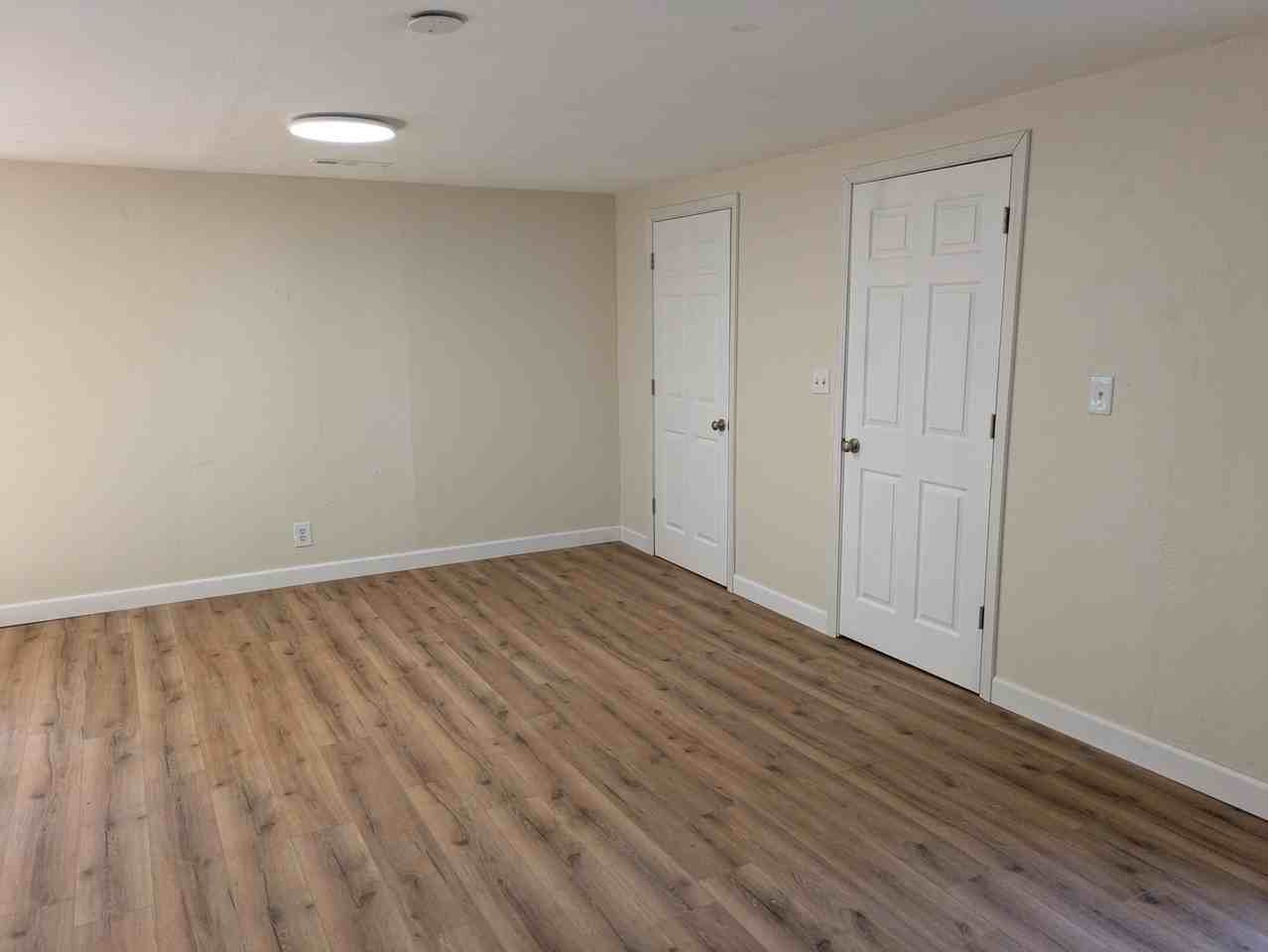 11331 Snavely Rd #NA - Photo 5 of 7