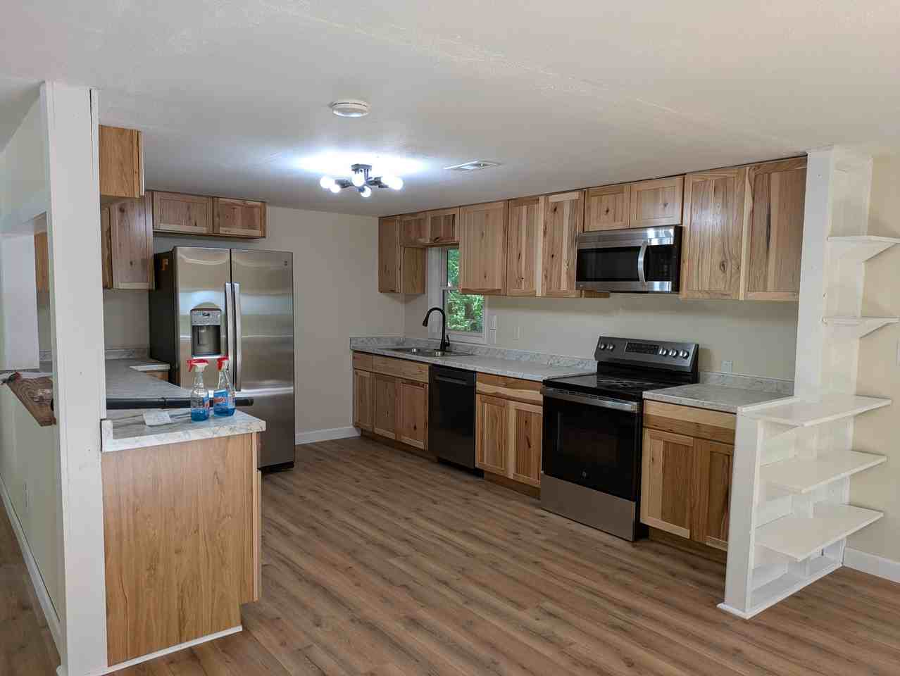 11331 Snavely Rd #NA - Photo 6 of 7