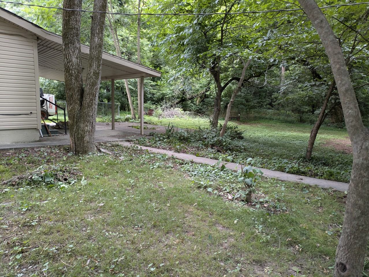11331 Snavely Rd #NA - Photo 7 of 7