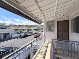 featured image of 2210 N School St
