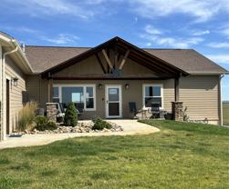 6992 Old Folsom Rd #NA - Photo 1 of 1