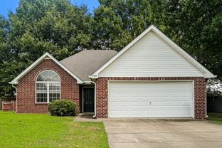 7004 Bridgewater Dr - Photo 1 of 1