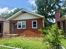 featured image of 1241 36th St
