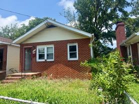 1241 36th St - Photo 1 of 1