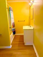 featured image of 2564 Richmond Hill Rd #NA