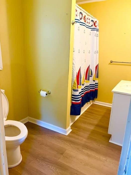 2564 Richmond Hill Rd #NA - Photo 4 of 23