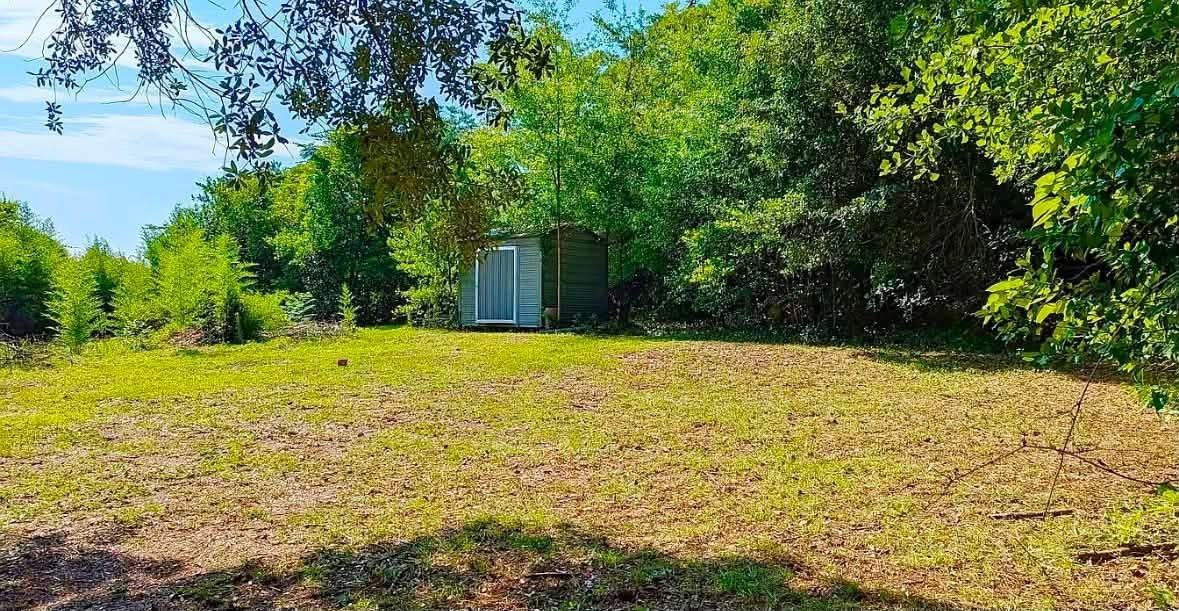 2564 Richmond Hill Rd #NA - Photo 5 of 23