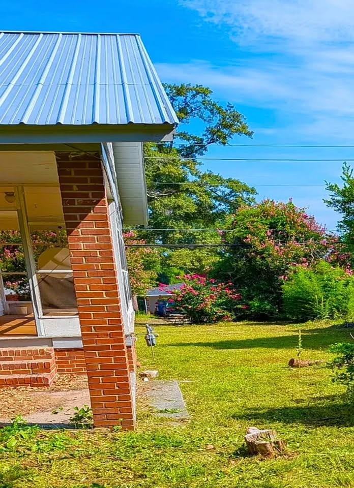 2564 Richmond Hill Rd #NA - Photo 5 of 23