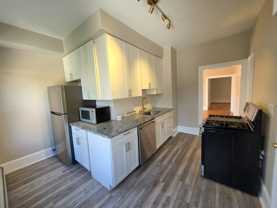 2 Louisburg Pl #2 - Photo 1 of 1