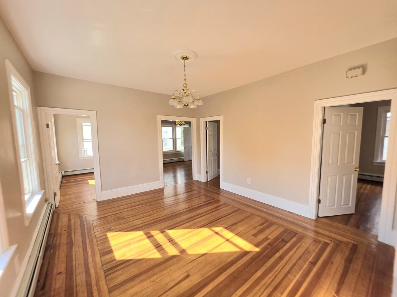 2 Louisburg Pl #2 - Photo 5 of 11