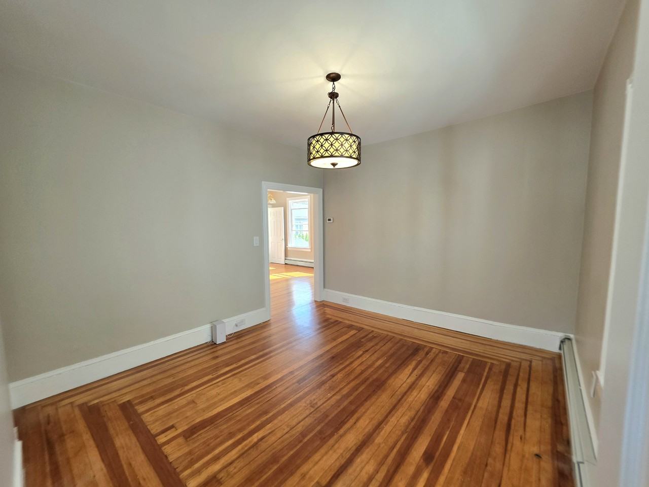 2 Louisburg Pl #2 - Photo 7 of 11