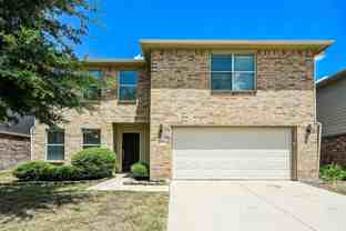 7128 Little Mohican Dr - Photo 1 of 1