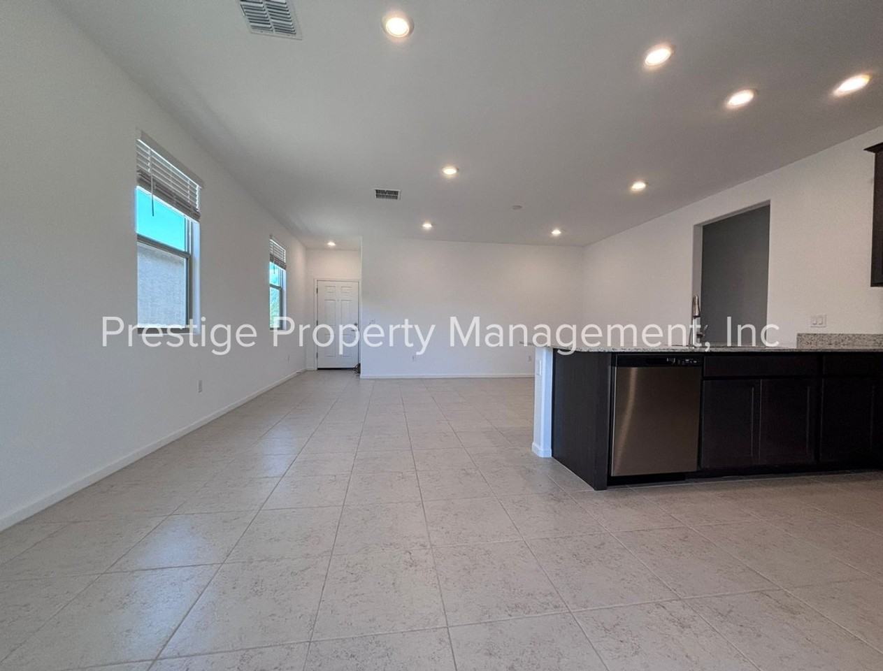 7102 W Star Garden Way - Photo 2 of 29
