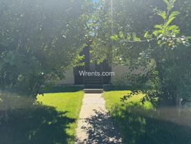 1004 E Joseph Ave - Photo 1 of 1