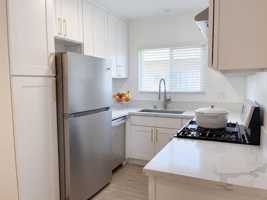 featured image of 14315 Chandler Blvd