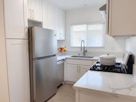 MOVE-IN READY 2-Bedroom at 14315 Chandler Blvd Sherman Oaks, CA 91401 - Photo 1 of 1