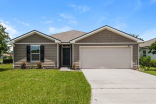 3442 Canyon Falls Dr - Photo 1 of 1