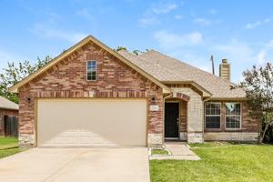 featured image of 536 Laurel Ln