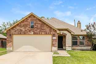 536 Laurel Ln - Photo 1 of 1