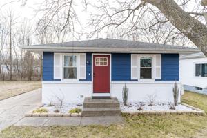 featured image of 1649 Hanchett Ave Nw #NA