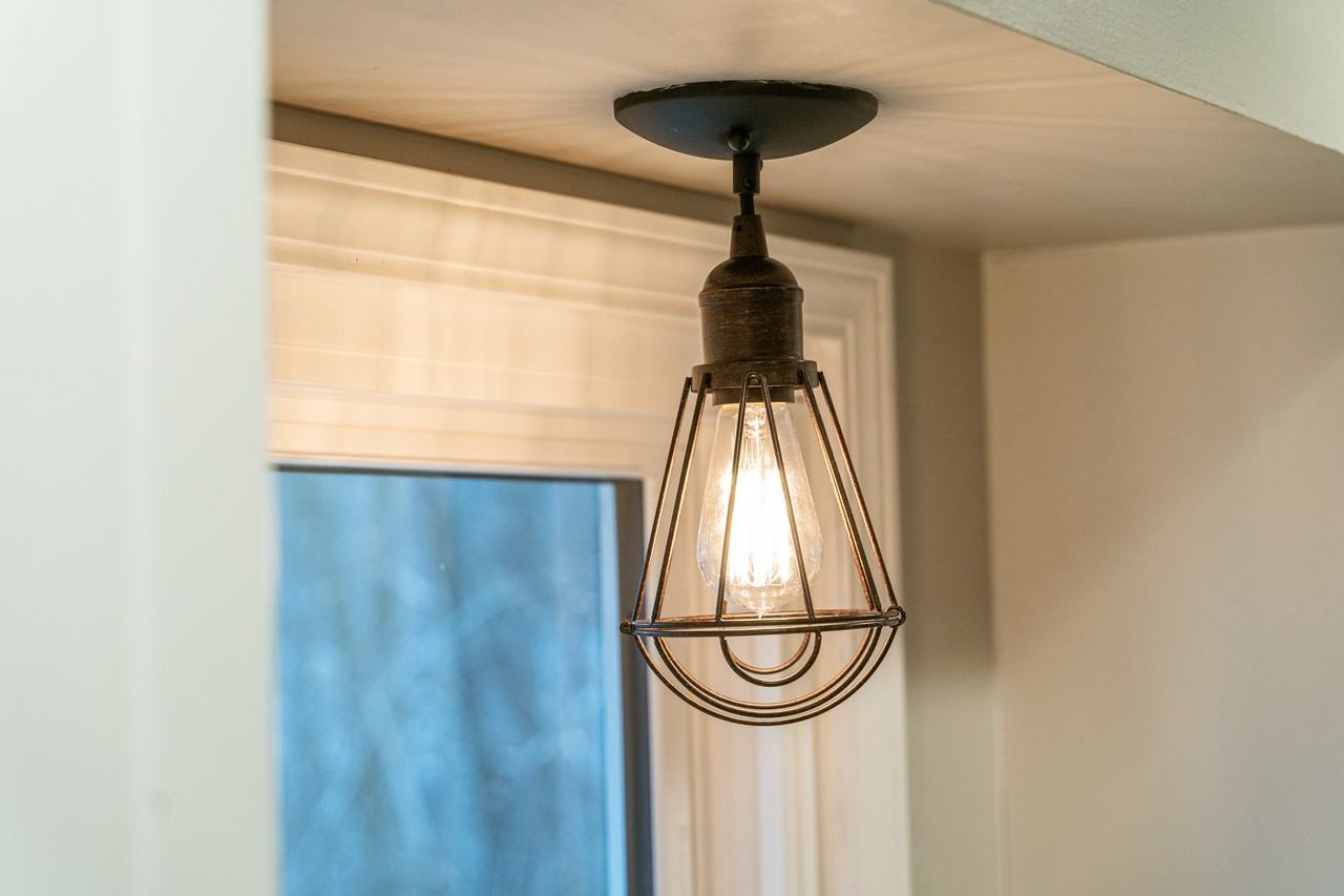 1649 Hanchett Ave Nw #NA - Photo 6 of 24