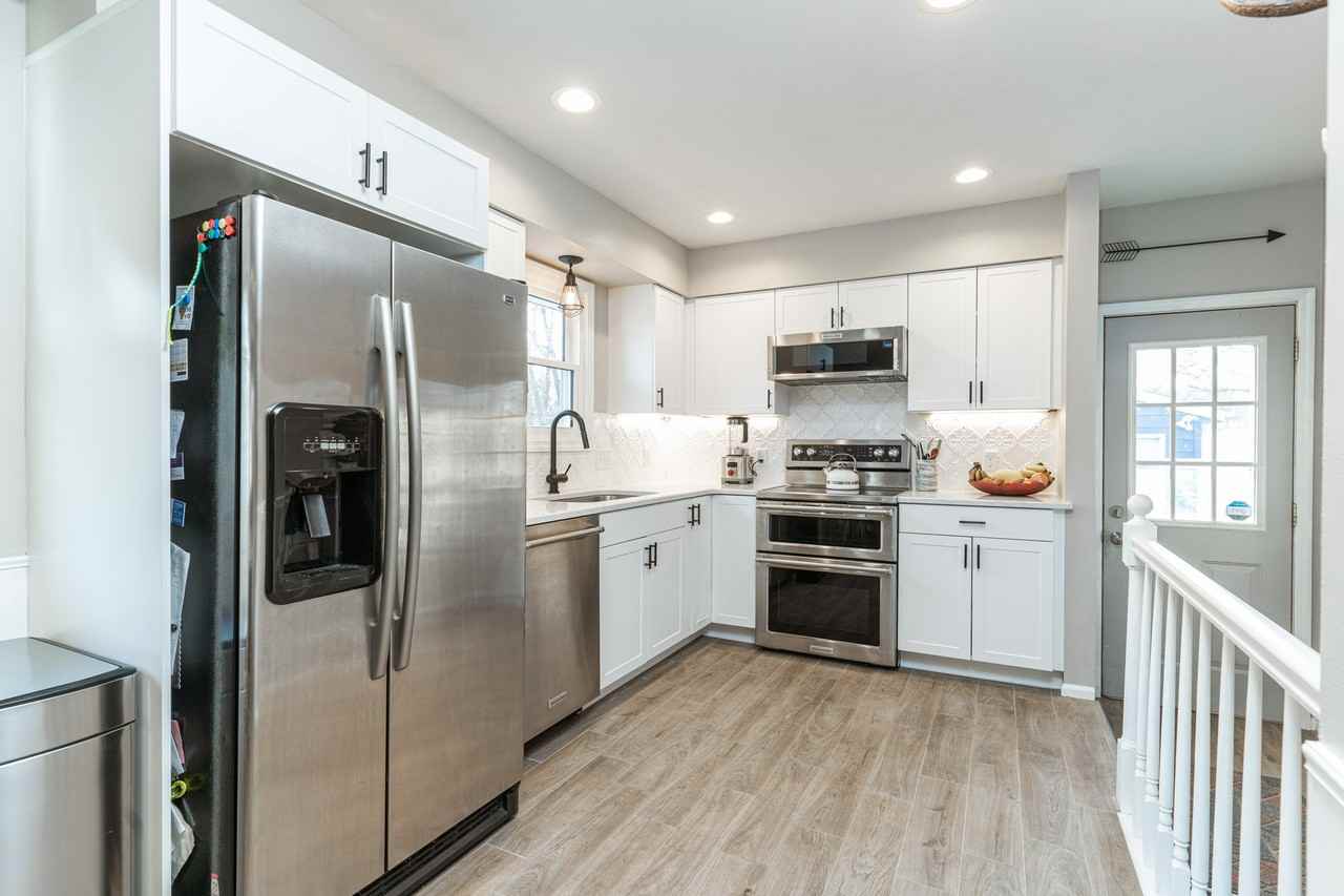 1649 Hanchett Ave Nw #NA - Photo 7 of 24