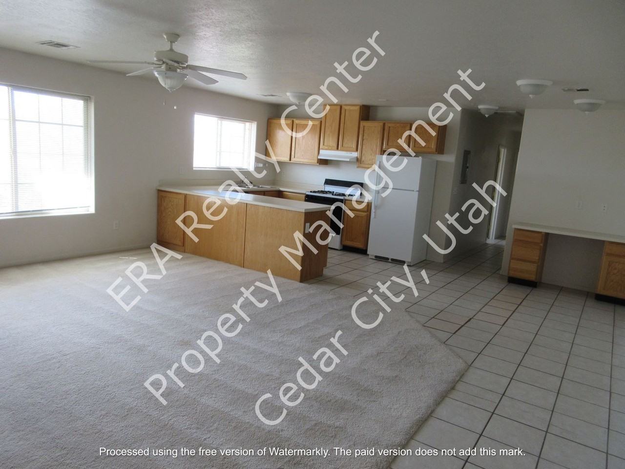 330 N 900 West St - Photo 2 of 13